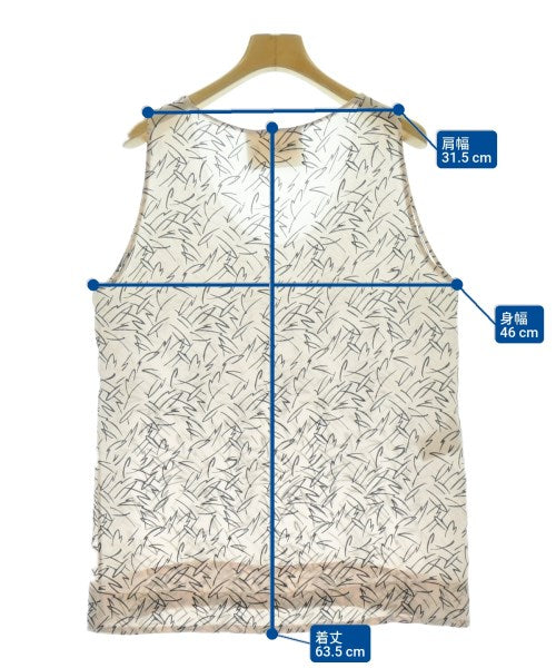 PLAN C เสื้อสตรี