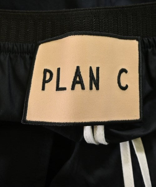 PLAN C กางเกง อื่น