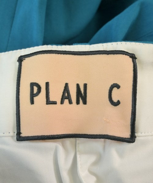 PLAN C กางเกง อื่น