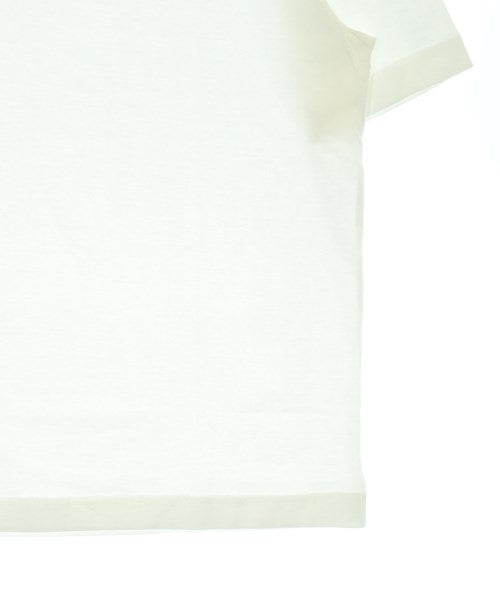 PLAN C เสื้อยืด/เสื้อท็อปส์