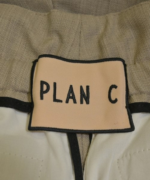 PLAN C กางเกง อื่น