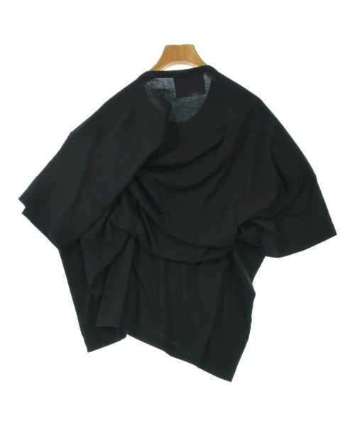 PLAN C เสื้อยืด/เสื้อท็อปส์