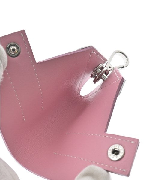 PLAN C เคสกุญแจ/พวงกุญแจ