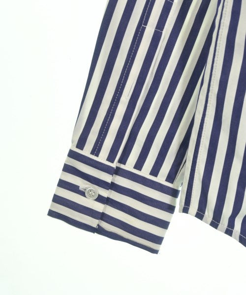 PLAN C เสื้อลำลอง