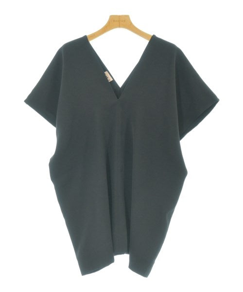 PLAN C เสื้อลำลอง