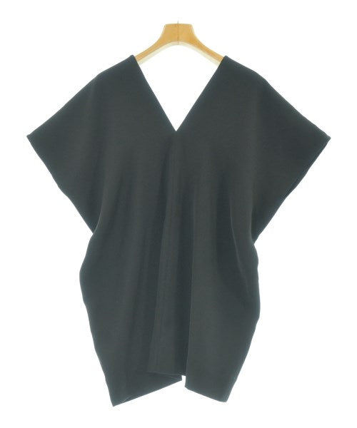 PLAN C เสื้อลำลอง