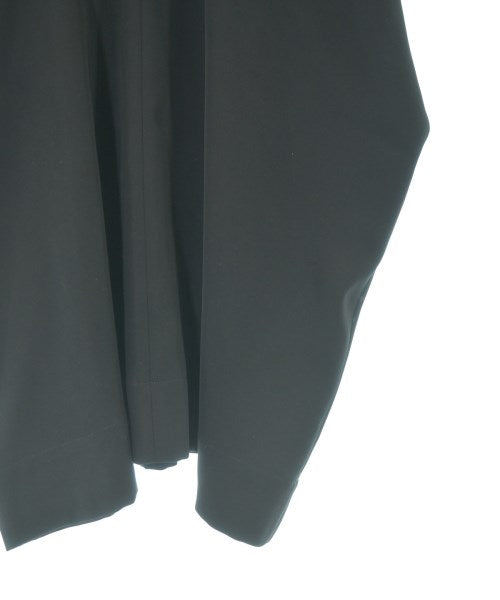 PLAN C เสื้อลำลอง