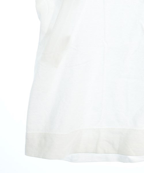 PLAN C เสื้อยืด/เสื้อท็อปส์