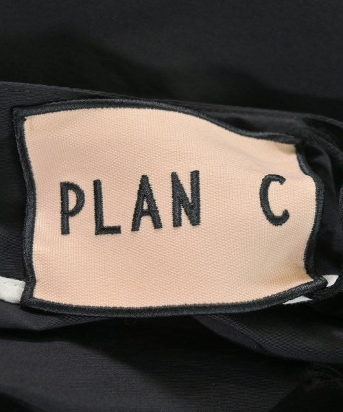 PLAN C ชุดเดรส