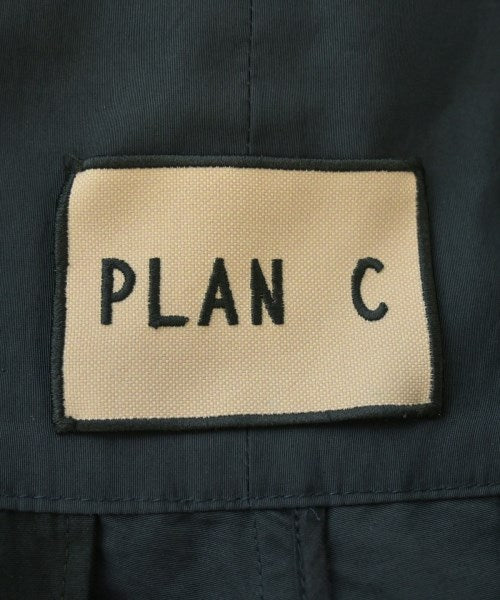 PLAN C กางเกง อื่น