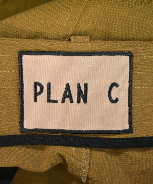 PLAN C กางเกง อื่น