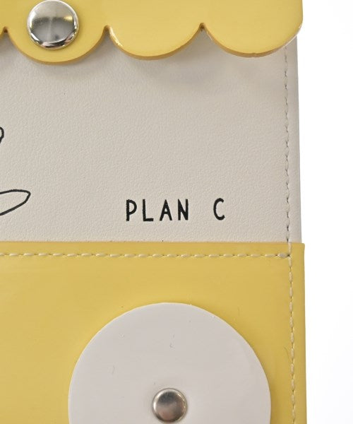 PLAN C กระเป๋า