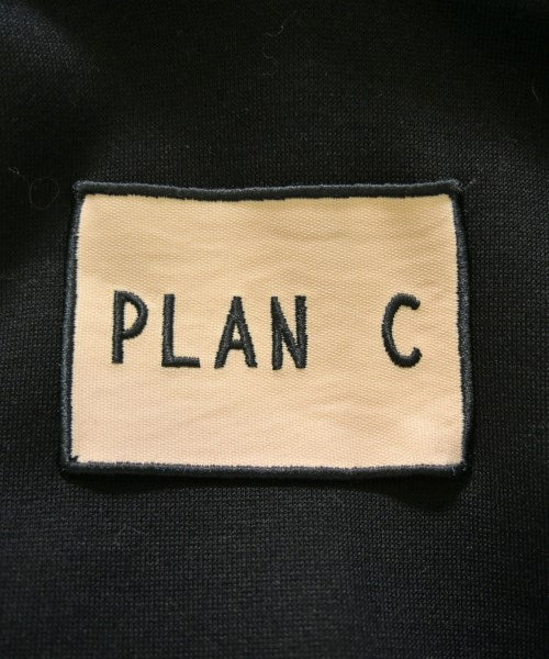 PLAN C ชุดเดรส