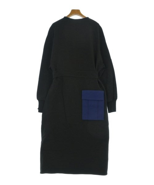 PLAN C เสื้อโค้ท อื่น