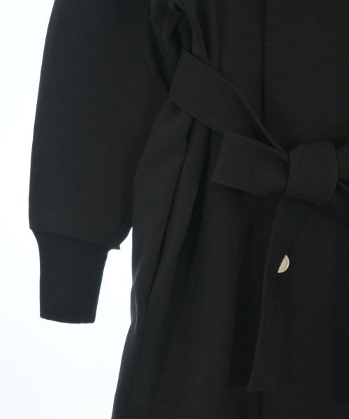 PLAN C เสื้อโค้ท อื่น