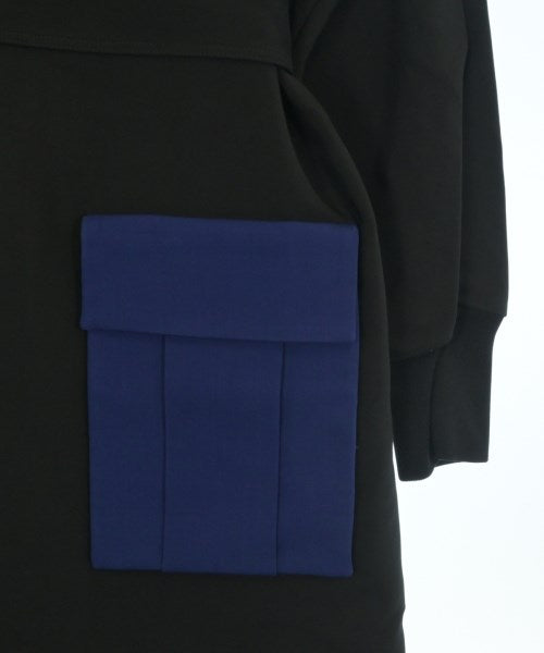 PLAN C เสื้อโค้ท อื่น