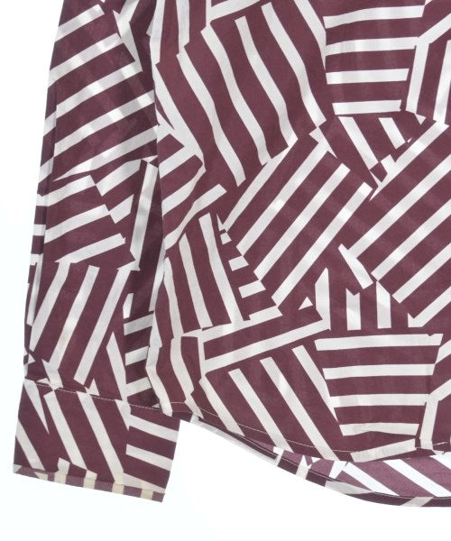 PLAN C เสื้อลำลอง