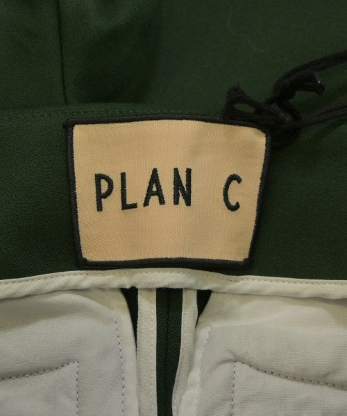 PLAN C กางเกง อื่น