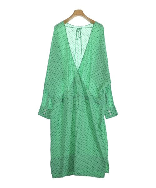 PLAN C ชุดเดรส