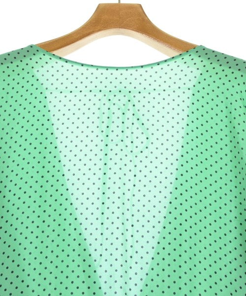 PLAN C ชุดเดรส