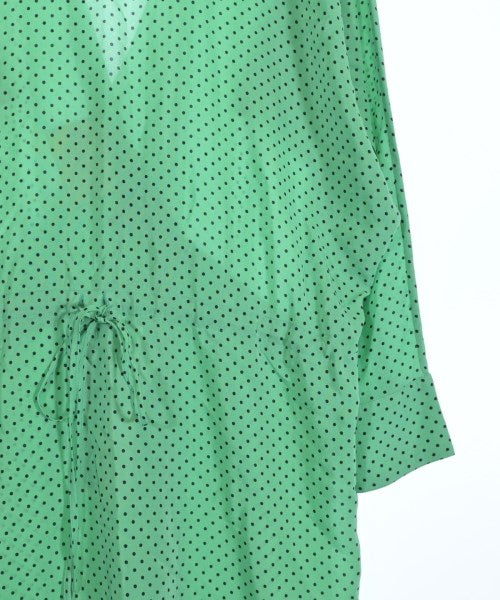 PLAN C ชุดเดรส