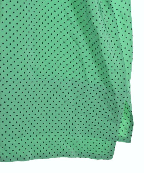 PLAN C ชุดเดรส