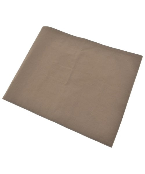 PLAN C อื่นๆ