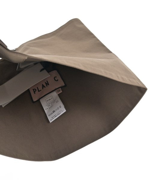 PLAN C อื่นๆ