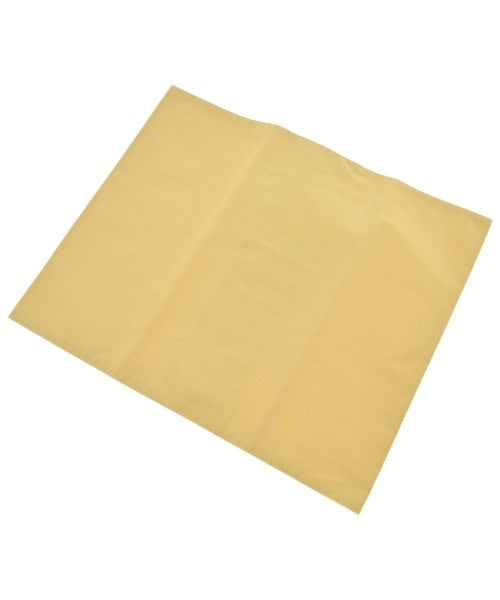 PLAN C อื่นๆ