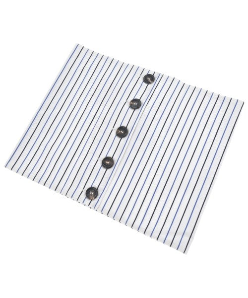 PLAN C อื่นๆ