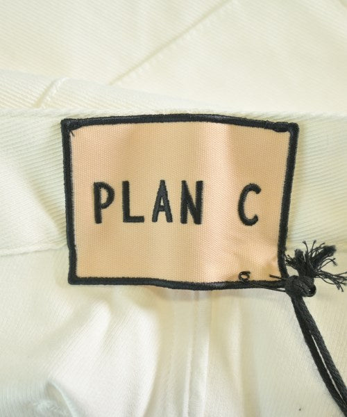 PLAN C กางเกง อื่น