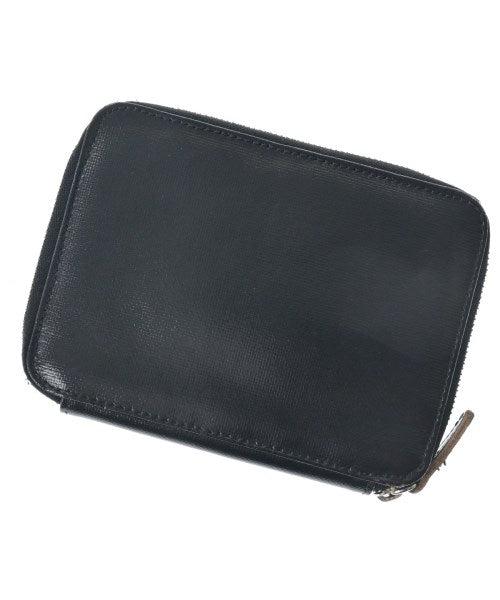 PLAN C กล่องใส่บัตร