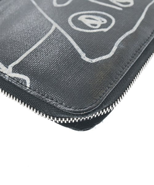 PLAN C กล่องใส่บัตร