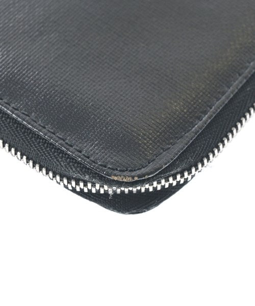 PLAN C กล่องใส่บัตร