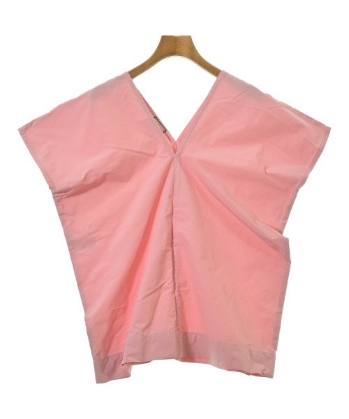 PLAN C เสื้อสตรี