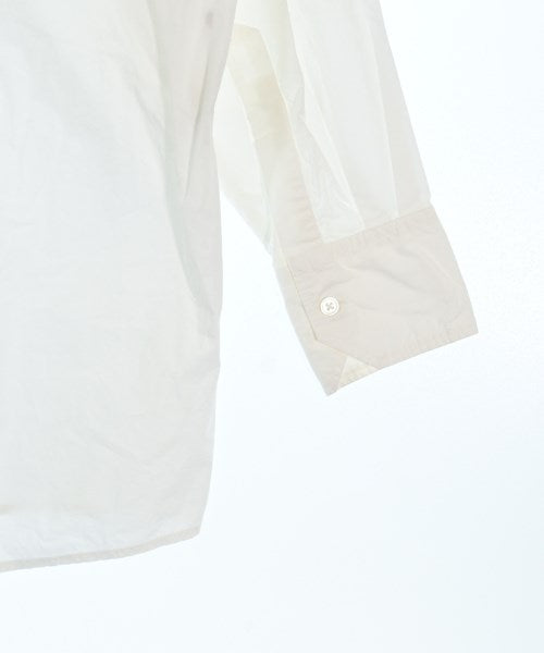 PLAN C เสื้อลำลอง