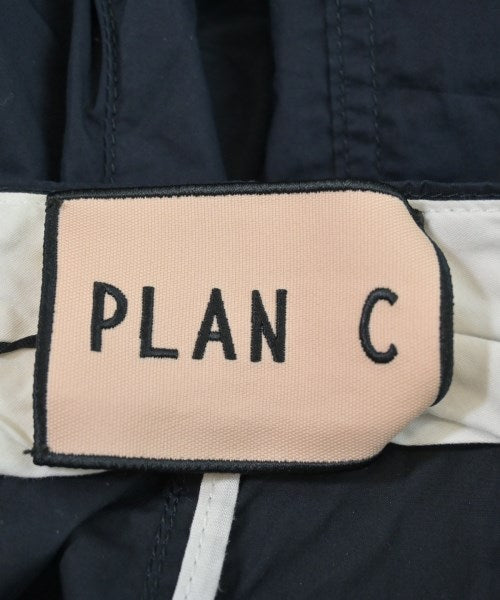 PLAN C กางเกง อื่น
