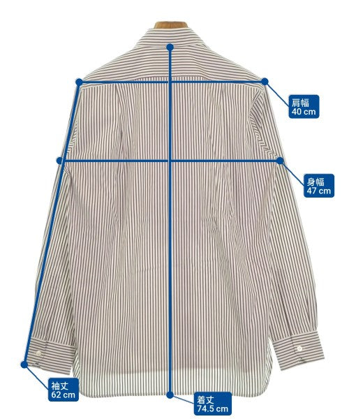 PLAN C เสื้อสตรี