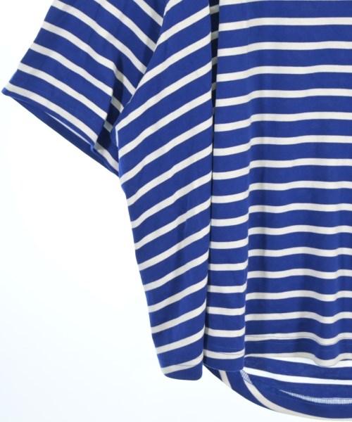 PLAN C เสื้อยืด/เสื้อท็อปส์