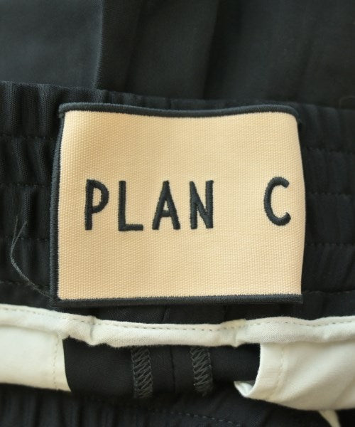 PLAN C กางเกง อื่น