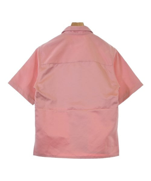 PLAN C เสื้อสตรี