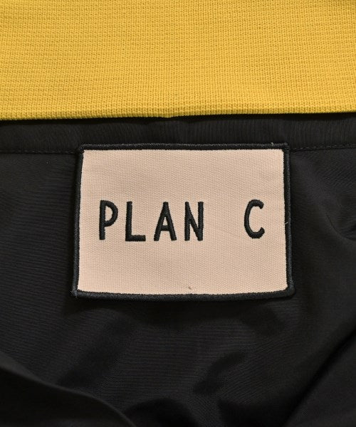 PLAN C ชุดเดรส