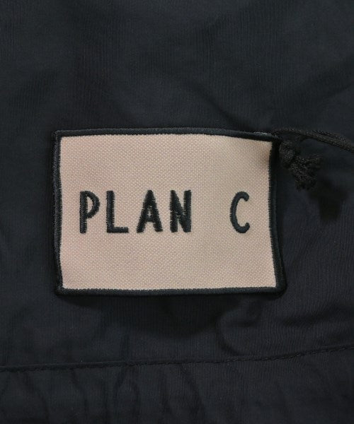 PLAN C ชุดเดรส