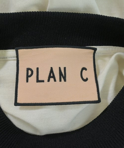 PLAN C ชุดเดรส