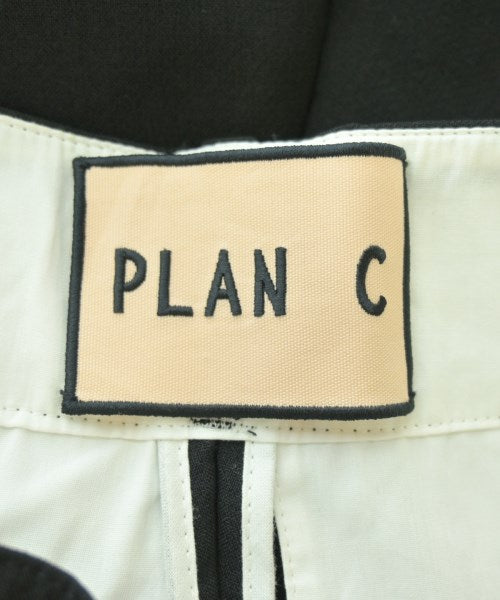 PLAN C กางเกง อื่น