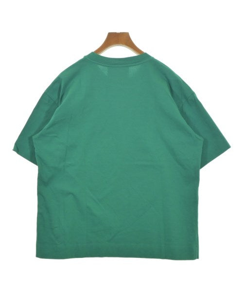 PLAN C เสื้อยืด/เสื้อท็อปส์