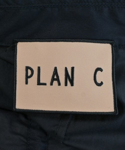PLAN C ชุดเดรส