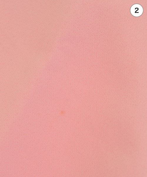 PLAN C กางเกงขาสั้น