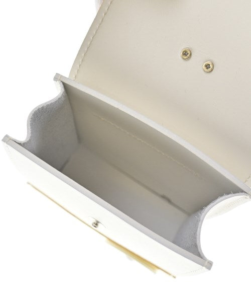 PLAN C กระเป๋า