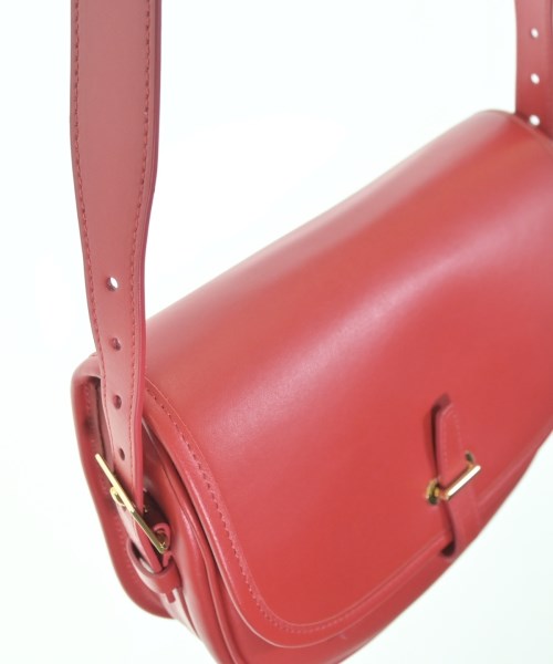 PLAN C กระเป๋าสะพาย
